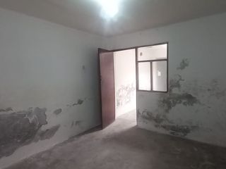 Foto 5 de 🏡 ¡Gran oportunidad en Lurín! Casa de 173 m² con doble frente a pasos de la plaza principal