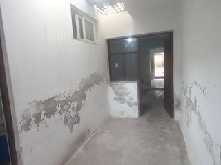 Foto 6 de 🏡 ¡Gran oportunidad en Lurín! Casa de 173 m² con doble frente a pasos de la plaza principal