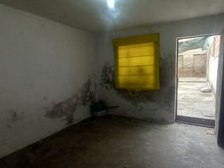 Foto 4 de 🏡 ¡Gran oportunidad en Lurín! Casa de 173 m² con doble frente a pasos de la plaza principal