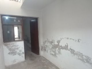 Foto 7 de 🏡 ¡Gran oportunidad en Lurín! Casa de 173 m² con doble frente a pasos de la plaza principal
