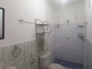 Foto 8 de 🏡 ¡Gran oportunidad en Lurín! Casa de 173 m² con doble frente a pasos de la plaza principal