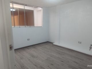 Foto 7 de ¡VENTA!. DEPARTAMENTO DE 126m2 MATELLINE CHORRILOS
