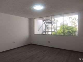 Foto 9 de ¡VENTA!. DEPARTAMENTO DE 126m2 MATELLINE CHORRILOS