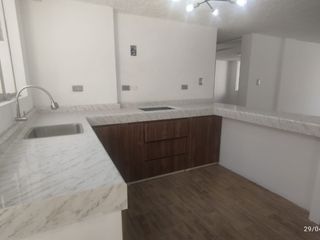 Foto 2 de ¡VENTA!. DEPARTAMENTO DE 126m2 MATELLINE CHORRILOS