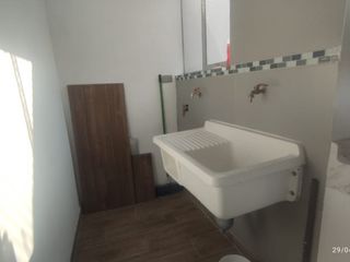 Foto 8 de ¡VENTA!. DEPARTAMENTO DE 126m2 MATELLINE CHORRILOS