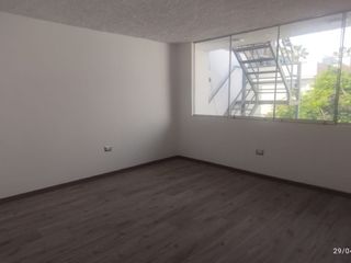 Foto 6 de ¡VENTA!. DEPARTAMENTO DE 126m2 MATELLINE CHORRILOS
