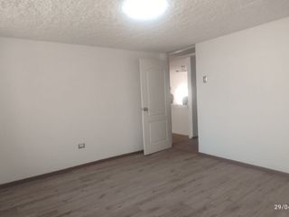 Foto 10 de ¡VENTA!. DEPARTAMENTO DE 126m2 MATELLINE CHORRILOS