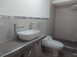 Foto 11 de ¡VENTA!. DEPARTAMENTO DE 126m2 MATELLINE CHORRILOS