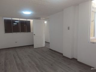 Foto 5 de ¡VENTA!. DEPARTAMENTO DE 126m2 MATELLINE CHORRILOS