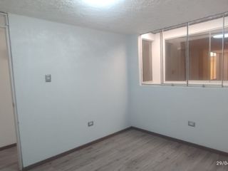 Foto 12 de ¡VENTA!. DEPARTAMENTO DE 126m2 MATELLINE CHORRILOS