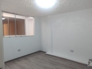 Foto 13 de ¡VENTA!. DEPARTAMENTO DE 126m2 MATELLINE CHORRILOS