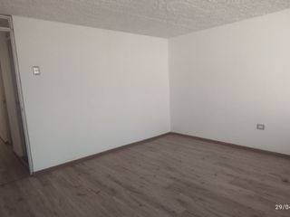 Foto 14 de ¡VENTA!. DEPARTAMENTO DE 126m2 MATELLINE CHORRILOS