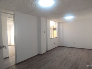 Foto 15 de ¡VENTA!. DEPARTAMENTO DE 126m2 MATELLINE CHORRILOS