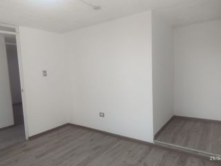 Foto 16 de ¡VENTA!. DEPARTAMENTO DE 126m2 MATELLINE CHORRILOS