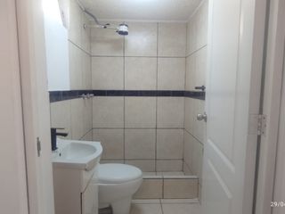 Foto 20 de ¡VENTA!. DEPARTAMENTO DE 126m2 MATELLINE CHORRILOS