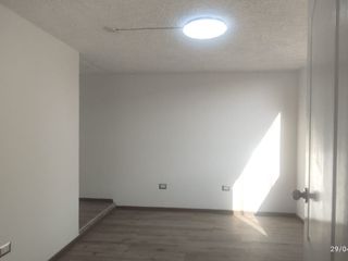 Foto 17 de ¡VENTA!. DEPARTAMENTO DE 126m2 MATELLINE CHORRILOS
