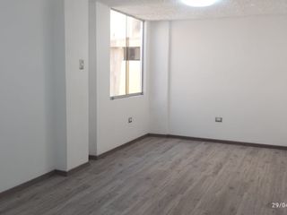 Foto 18 de ¡VENTA!. DEPARTAMENTO DE 126m2 MATELLINE CHORRILOS