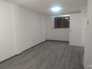 Foto 19 de ¡VENTA!. DEPARTAMENTO DE 126m2 MATELLINE CHORRILOS