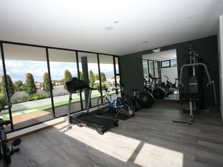 Foto 25 de EL DEPARTAMENTO QUE LO TIENE TODO – UBICACIÓN, DISEÑO Y ENCANTO 🔑✨