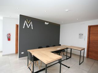 Foto 26 de EL DEPARTAMENTO QUE LO TIENE TODO – UBICACIÓN, DISEÑO Y ENCANTO 🔑✨