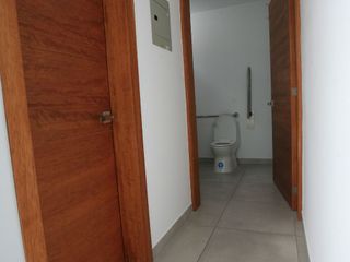 Foto 28 de EL DEPARTAMENTO QUE LO TIENE TODO – UBICACIÓN, DISEÑO Y ENCANTO 🔑✨