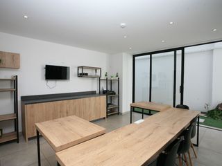 Foto 29 de EL DEPARTAMENTO QUE LO TIENE TODO – UBICACIÓN, DISEÑO Y ENCANTO 🔑✨