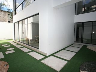 Foto 30 de EL DEPARTAMENTO QUE LO TIENE TODO – UBICACIÓN, DISEÑO Y ENCANTO 🔑✨