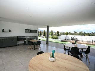 Foto 22 de EL DEPARTAMENTO QUE LO TIENE TODO – UBICACIÓN, DISEÑO Y ENCANTO 🔑✨