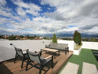 Foto 23 de EL DEPARTAMENTO QUE LO TIENE TODO – UBICACIÓN, DISEÑO Y ENCANTO 🔑✨
