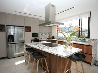 Foto 4 de EL DEPARTAMENTO QUE LO TIENE TODO – UBICACIÓN, DISEÑO Y ENCANTO 🔑✨