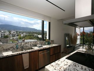 Foto 5 de EL DEPARTAMENTO QUE LO TIENE TODO – UBICACIÓN, DISEÑO Y ENCANTO 🔑✨