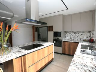 Foto 6 de EL DEPARTAMENTO QUE LO TIENE TODO – UBICACIÓN, DISEÑO Y ENCANTO 🔑✨
