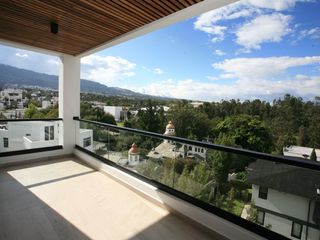 Foto 2 de EL DEPARTAMENTO QUE LO TIENE TODO – UBICACIÓN, DISEÑO Y ENCANTO 🔑✨