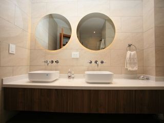 Foto 15 de EL DEPARTAMENTO QUE LO TIENE TODO – UBICACIÓN, DISEÑO Y ENCANTO 🔑✨