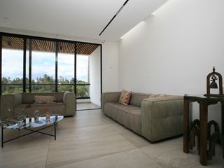 Foto 8 de EL DEPARTAMENTO QUE LO TIENE TODO – UBICACIÓN, DISEÑO Y ENCANTO 🔑✨