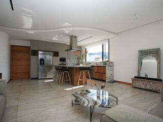 Foto 7 de EL DEPARTAMENTO QUE LO TIENE TODO – UBICACIÓN, DISEÑO Y ENCANTO 🔑✨