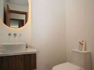 Foto 9 de EL DEPARTAMENTO QUE LO TIENE TODO – UBICACIÓN, DISEÑO Y ENCANTO 🔑✨
