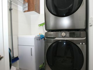 Foto 11 de EL DEPARTAMENTO QUE LO TIENE TODO – UBICACIÓN, DISEÑO Y ENCANTO 🔑✨