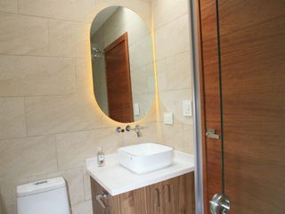 Foto 10 de EL DEPARTAMENTO QUE LO TIENE TODO – UBICACIÓN, DISEÑO Y ENCANTO 🔑✨