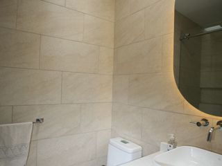 Foto 21 de EL DEPARTAMENTO QUE LO TIENE TODO – UBICACIÓN, DISEÑO Y ENCANTO 🔑✨