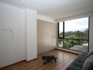 Foto 20 de EL DEPARTAMENTO QUE LO TIENE TODO – UBICACIÓN, DISEÑO Y ENCANTO 🔑✨
