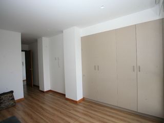 Foto 19 de EL DEPARTAMENTO QUE LO TIENE TODO – UBICACIÓN, DISEÑO Y ENCANTO 🔑✨