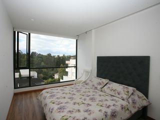 Foto 12 de EL DEPARTAMENTO QUE LO TIENE TODO – UBICACIÓN, DISEÑO Y ENCANTO 🔑✨