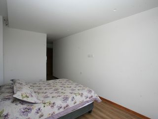 Foto 13 de EL DEPARTAMENTO QUE LO TIENE TODO – UBICACIÓN, DISEÑO Y ENCANTO 🔑✨
