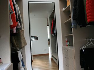 Foto 14 de EL DEPARTAMENTO QUE LO TIENE TODO – UBICACIÓN, DISEÑO Y ENCANTO 🔑✨