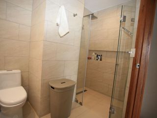Foto 17 de EL DEPARTAMENTO QUE LO TIENE TODO – UBICACIÓN, DISEÑO Y ENCANTO 🔑✨