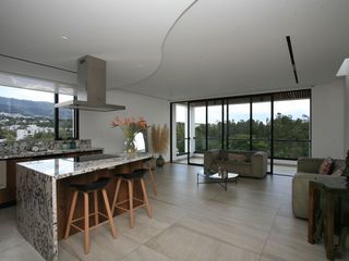 Foto 3 de EL DEPARTAMENTO QUE LO TIENE TODO – UBICACIÓN, DISEÑO Y ENCANTO 🔑✨