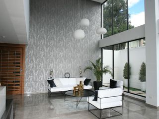 Foto 1 de EL DEPARTAMENTO QUE LO TIENE TODO – UBICACIÓN, DISEÑO Y ENCANTO 🔑✨