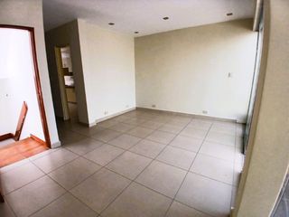 Foto 5 de 🏡 ALQUILO EXCLUSIVO DEPARTAMENTO CERCA AL CLUB LAS GARZAS – CHORRILLOS
