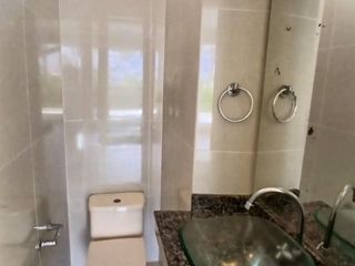 Foto 6 de 🏡 ALQUILO EXCLUSIVO DEPARTAMENTO CERCA AL CLUB LAS GARZAS – CHORRILLOS